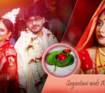 Affordable wedding photographer 360x320