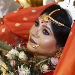 wedding photographer