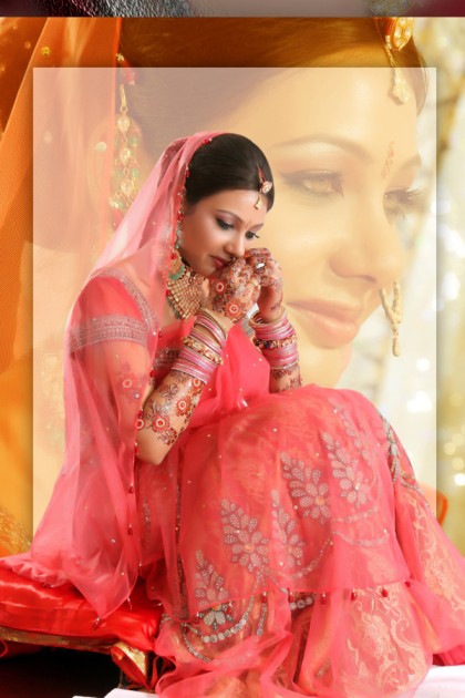 Candid wedding photographer in kolkata