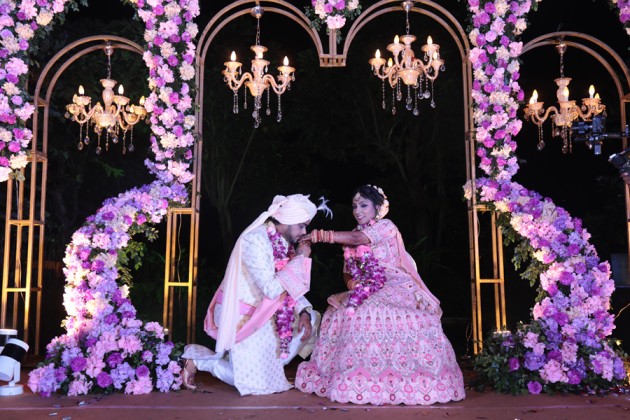 Professional Photography Service