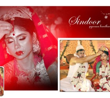 Wedding photographer near me