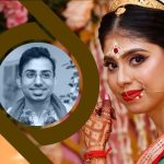 Bengali wedding photographers
