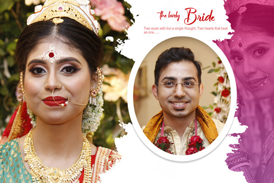 luxury wedding photographer