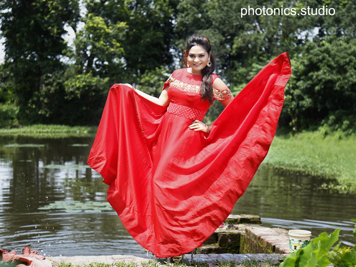 Top Portfolio Photographer